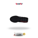 Air Max DN