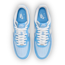 Air Force 1 '07 LV8