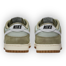Nk SB Dunk Low  Retro SE