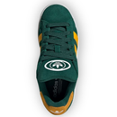 ADIDAS CAMPUS 00s