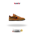 Nk SB Dunk Low GORE-TEX