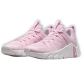 Nike Free Metcon 7 SE