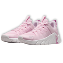 Nike Free Metcon 7 SE