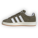 ADIDAS CAMPUS 00s