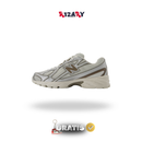 NB 740 tênis