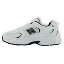 NEW BALANCE 530 ténis