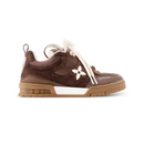 Tenis Lv skate