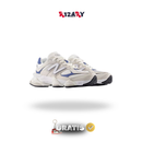 NB 9060 tênis