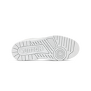 Tênis esportivo LV Trainer