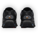 Air Max DN