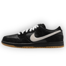 Nk SB Dunk Low Pro