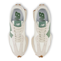 NEW BALANCE 327 tênis