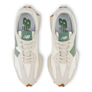 NEW BALANCE 327 tênis