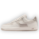 Air Force 1 '07 LV8 Sail/Light Bone/Sail