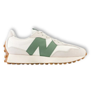 NEW BALANCE 327 tênis