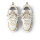 Tenis Lv skate