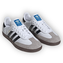 SAPATILHAS ADIDAS SAMBA OG