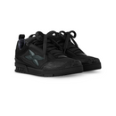Tenis Lv skate