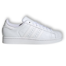 SAPATILHAS ADIDAS ORIGINALS SUPERSTAR