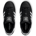 SAPATILHAS ADIDAS ORIGINALS SUPERSTAR