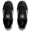 SAPATILHAS ADIDAS ORIGINALS SUPERSTAR