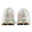 NEW BALANCE 9060 tênis