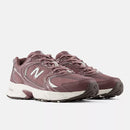 NEW BALANCE 530 Runnig