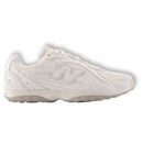 NEW BALANCE 204L ténis