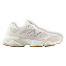 NEW BALANCE 9060 tênis