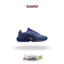 Air Max DN
