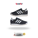 SAPATILHAS SL72 RS