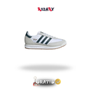 SAPATILHAS SL72 RS