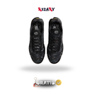 Air Max Plus