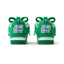 Tenis Lv skate
