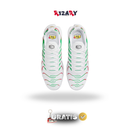 Air Max Plus
