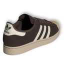 SAPATILHAS ADIDAS ORIGINALS SUPERSTAR