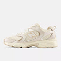 NEW BALANCE 530 Runnig