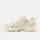 NEW BALANCE 530 Runnig