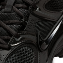Nike V5 RNR