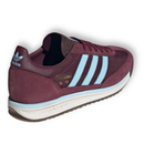 SAPATILHAS ADIDAS SL72 RS