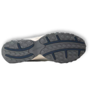 NEW BALANCE 204L ténis