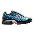 Nike Air Max Plus VII