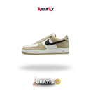 NK Air Force 1 '07 LV8