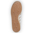 SAPATILHAS ADIDAS SL72 RS