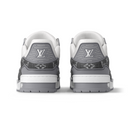 Tênis esportivo LV Trainer