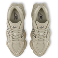 NEW BALANCE 9060 tênis