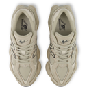 NEW BALANCE 9060 tênis