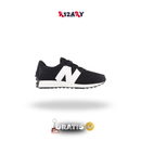 NB 327 tênis