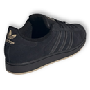 SAPATILHAS ADIDAS ORIGINALS SUPERSTAR