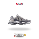 NB 9060 tênis